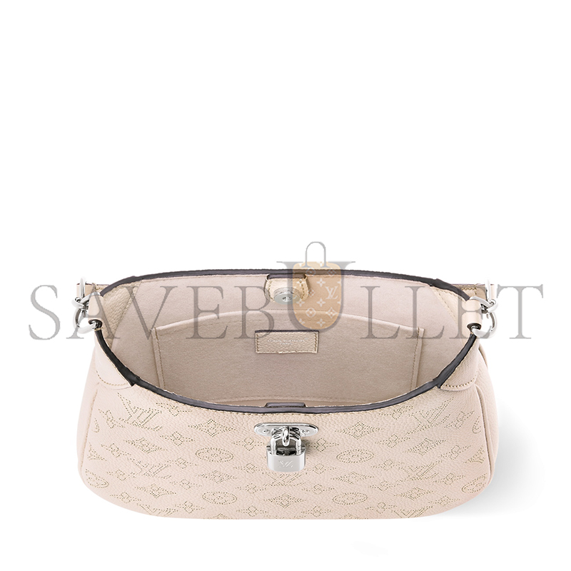 LOUIS VUITTON ALL AROUND PM M27459 (25*20*6cm)